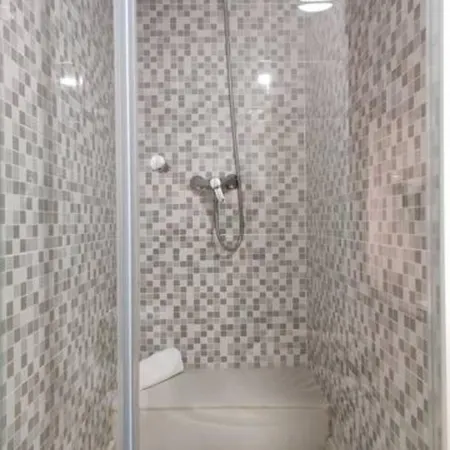 Monte Agudo Apartamento Lisboa