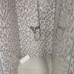 Monte Agudo Apartmán *